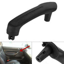 Front Rear Right Door Pull Grab Handle Cover Trim For VW Jetta 99-04 / Golf MK4