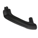 Front Rear Right Door Pull Grab Handle Cover Trim For VW Jetta 99-04 / Golf MK4