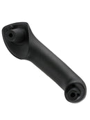 Front Rear Right Door Pull Grab Handle Cover Trim For VW Jetta 99-04 / Golf MK4