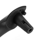Front Rear Right Door Pull Grab Handle Cover Trim For VW Jetta 99-04 / Golf MK4