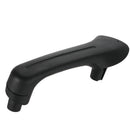 Front Rear Right Door Pull Grab Handle Cover Trim For VW Jetta 99-04 / Golf MK4