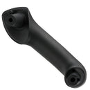 Front Rear Right Door Pull Grab Handle Cover Trim For VW Jetta 99-04 / Golf MK4