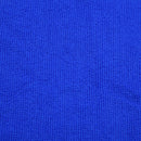 50 X Absorbent Microfiber Towel Car Home Kitchen Washing Clean Wash Cloth Blue
