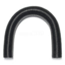 Pipe-Accessories Heater Duct-Pipe Air-Parking-Conditioner 60mm Car Aluminum-Foil