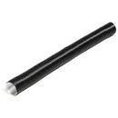 Pipe-Accessories Heater Duct-Pipe Air-Parking-Conditioner 60mm Car Aluminum-Foil