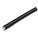 Pipe-Accessories Heater Duct-Pipe Air-Parking-Conditioner 60mm Car Aluminum-Foil
