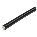 Pipe-Accessories Heater Duct-Pipe Air-Parking-Conditioner 60mm Car Aluminum-Foil
