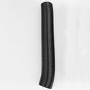 Pipe-Accessories Heater Duct-Pipe Air-Parking-Conditioner 60mm Car Aluminum-Foil