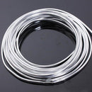 Protector Strip Cover Moulding Trim Scratch-Guard Door-Edge Car 6-Meter