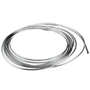 Protector Strip Cover Moulding Trim Scratch-Guard Door-Edge Car 6-Meter