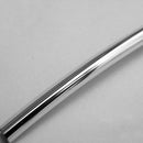 1* Protector Strip Cover Moulding Trim Scratch-Guard Door-Edge Car15-Meter Nice