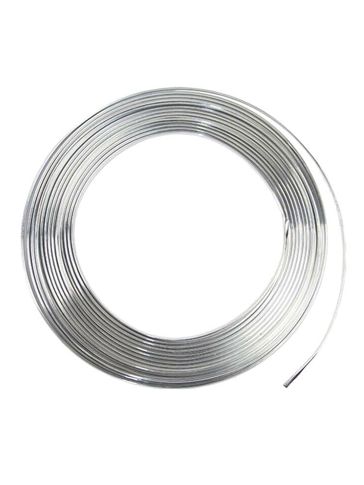 1* Protector Strip Cover Moulding Trim Scratch-Guard Door-Edge Car15-Meter Nice