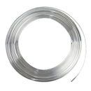 1* Protector Strip Cover Moulding Trim Scratch-Guard Door-Edge Car15-Meter Nice