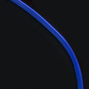 Edge-Guard-Cover Strip Moulding Trim Crash-Protector Scratch Car-Door 5M