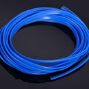 Edge-Guard-Cover Strip Moulding Trim Crash-Protector Scratch Car-Door 5M