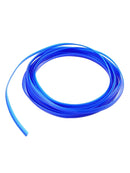 Edge-Guard-Cover Strip Moulding Trim Crash-Protector Scratch Car-Door 5M