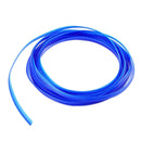 Edge-Guard-Cover Strip Moulding Trim Crash-Protector Scratch Car-Door 5M
