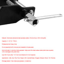 Pump-Regulator Adjusting-Tool Disassembly Auto-Repair Car Metal Disc-Brake