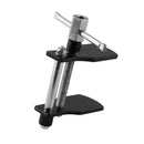 Pump-Regulator Adjusting-Tool Disassembly Auto-Repair Car Metal Disc-Brake