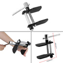 Pump-Regulator Adjusting-Tool Disassembly Auto-Repair Car Metal Disc-Brake