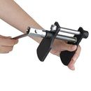 Pump-Regulator Adjusting-Tool Disassembly Auto-Repair Car Metal Disc-Brake