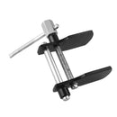 Pump-Regulator Adjusting-Tool Disassembly Auto-Repair Car Metal Disc-Brake