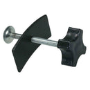 Durable Car Ratchet Disc Brake Caliper Piston Spreader Separator Pad Install
