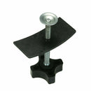 Disc Brake Pad Spreader Installation Caliper Piston Compressor Car Repair Tool