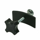 Disc-Brake Caliper Piston Compressor-Press Spreader Tool Pad-Installation New