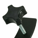 Disc Brake Pad Spreader Installation Caliper Piston Compressor Car Repair Tool