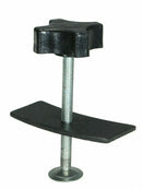 Disc Brake Pad Spreader Installation Caliper Piston Compressor Car Repair Tool