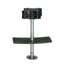 Disc Brake Pad Spreader Installation Caliper Piston Compressor Car Repair Tool