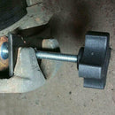 Disc Brake Pad Spreader Installation Caliper Piston Compressor Car Repair Tool