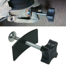 Durable Car Ratchet Disc Brake Caliper Piston Spreader Separator Pad Install