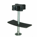 Durable Car Ratchet Disc Brake Caliper Piston Spreader Separator Pad Install