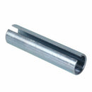 Car-Accessory Shaft Key Pulley Adapter Bushing Sleeve Sheave-Key Car-Modified