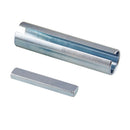 Car-Accessory Shaft Key Pulley Adapter Bushing Sleeve Sheave-Key Car-Modified