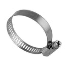 Water Hose Fitting Connector Hose Fixture with Clamp for BMW 335i Cooling System