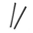Trim for Ford-Mustang Console Cd-Switch Carbon-Fiber 4PCS Style Button-Cover