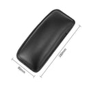 Car Door Central Control Side Soft Leg Cushion Knee Pad Support Anti-collision