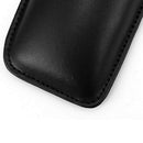 Car Door Central Control Side Soft Leg Cushion Knee Pad Support Anti-collision