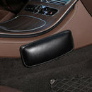 Car Door Central Control Side Soft Leg Cushion Knee Pad Support Anti-collision