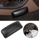 Car Door Central Control Side Soft Leg Cushion Knee Pad Support Anti-collision