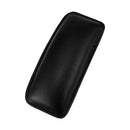 Car Door Central Control Side Soft Leg Cushion Knee Pad Support Anti-collision