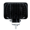 Spotlight Led-Work-Light-Bar Car Vehicle Roof 78W 12-24V Spotlight