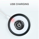 1x Car Reading Light LED Interior Ceiling Lamp Roof Lamp Super Bright Bulb Beam