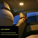 1x Car Reading Light LED Interior Ceiling Lamp Roof Lamp Super Bright Bulb Beam