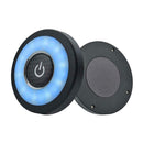 1x Car Reading Light LED Interior Ceiling Lamp Roof Lamp Super Bright Bulb Beam