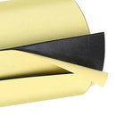 Self Adhesive Foam Wall & Garage Car Door Bumper & Reverse Protector Strip Guard