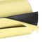 Self Adhesive Foam Wall & Garage Car Door Bumper & Reverse Protector Strip Guard